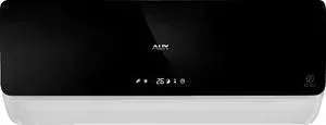 Сплит система AUX ASW-H24B4/FJ-SR1 AS-H24BA4/FJ-R1
