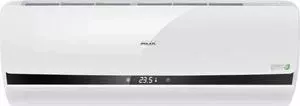 Сплит система AUX ASW-H36B4/LK-700R1 AS-H36B4/LK-700R1