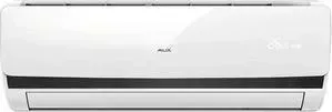 Сплит система AUX ASW-H09B4/LK-700R1 AS-H09B4/LK-700R1