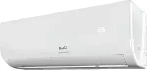 Сплит система BALLU BSVPI-09HN1