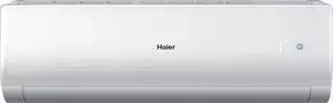 Сплит система HAIER HSU-18HNE03/R2 / HSU-18HUN303/R2