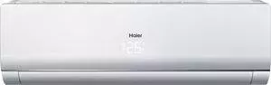 Сплит система HAIER HSU-18HNF103/R2-W/HSU-18HUN303/R2