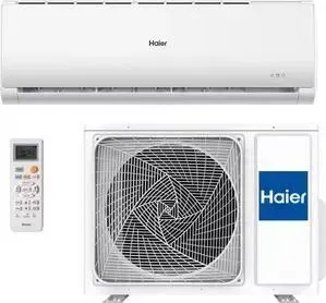 Сплит система HAIER HSU-24HTL103/R2 / HSU-24HTL103/R2