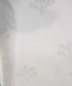 Матрас АСКОНА Trend Advance 190x200