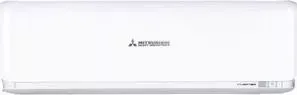 Сплит система Mitsubishi Heavy Industries SRK25ZS-W/SRC25ZS-S
