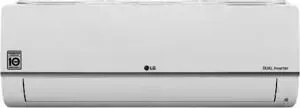 Сплит система LG P09SP2