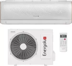 Сплит система Energolux SAS24D1-A/SAU24D1-A