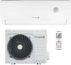 Сплит система Energolux SAS30B2-A/SAU30B2-A