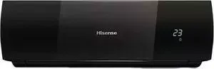 Кондиционер HISENSE AS-12HR4SVDDEB15