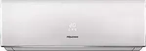 Сплит система HISENSE AS-13UR4SVDDB5