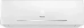 Кондиционер HISENSE AS-07HR4SYCDC5
