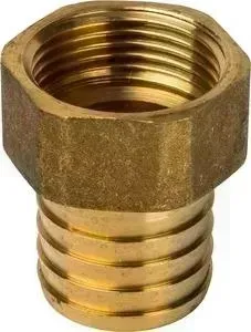 Штуцер STOUT ВР 1 1/4" х 30 мм (SFT-0036-011430)
