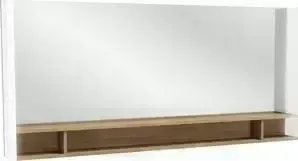 Зеркало JACOB DELAFON Terrace 150x68,5 см (EB1184-NF)