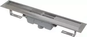 Душевой трап AlcaPlast (APZ1006-300)