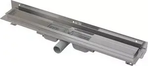 Душевой трап AlcaPlast (APZ104-850)