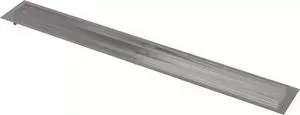 Душевой трап AlcaPlast без сифона (APZ13-750)