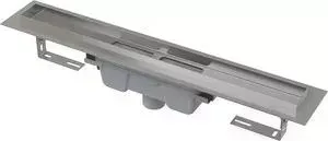 Душевой трап AlcaPlast (APZ1006-1150)