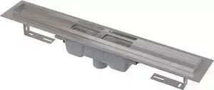 Душевой трап AlcaPlast (APZ1001-850)