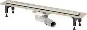 Душевой лоток Viega Advantix Visign ER13 (753214)
