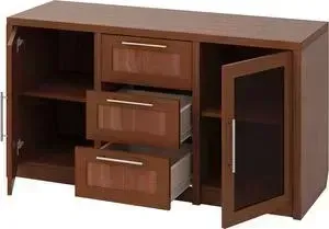 Комод ГАММА Прима-3.2