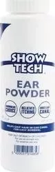 Пудра Show Tech Ear Powder для удаления из слухового прохода у животных 30г