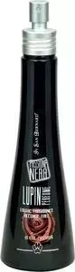 Парфюм Iv San Bernard Black Passion Lupin Perfume с ароматом люпина для животных 150 мл