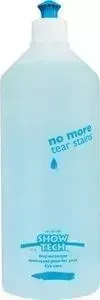 Лосьон Show Tech No More Tear Stains для глаз для животных 1л