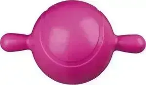 Игрушка TRIXIE Шар плавающий 22см для собак (33672)