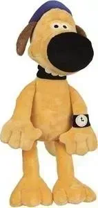 Игрушка TRIXIE Shaun the sheep Собака Bitzer 26см для собак (36104)