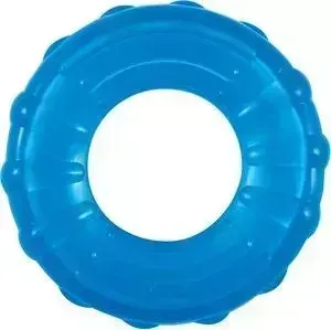 Игрушка Petstages Orka Tire кольцо 16см для собак