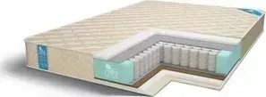 Матрас COMFORT LINE Eco-Hard1TFK 90x190