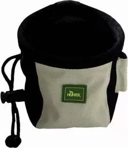 Сумочка Hunter Belt Bag Small для лакомств малая для собак