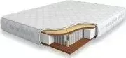 Матрас DIAMOND RUSH Cocos-2 Ergo 1440DR (180x190x18 см)