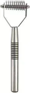 Фурминатор Oster deShedding Tool 10 ножей