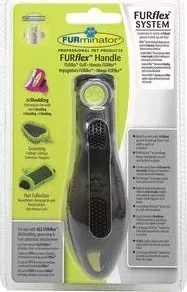 Ручка FURminator FURflex Handle