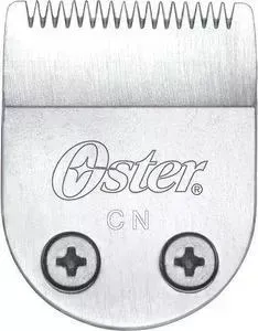 Нож Oster евой блок MICRO BLADE NARROW для машинки Artisan platinum