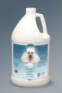 Шампунь BIO-GROOM Econogroom Tearless Shampoo без слез для собак 3,8л (21028)