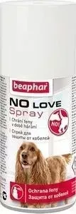 Спрей Beaphar No Love защита от кобелей для собак 150мл (13362)