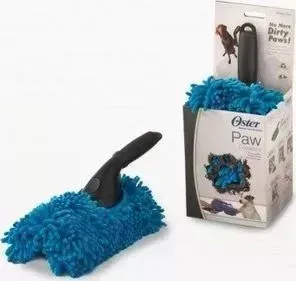 Рукав Oster запасной для щетки Paw Cleaner