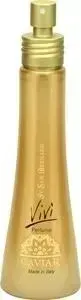 Парфюм Iv San Bernard Caviar Vivi Perfume на основе икры для животных 100 мл
