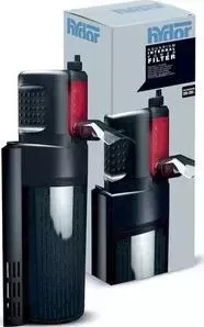 Фильтр Hydor Aquarium Internal Power Filter CRYSTAL 4 R20 внутренний 900 л/ч для аквариумов 200-300л