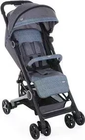 Коляска прогулочная CHICCO Miinimo 2 Spectrum 94997