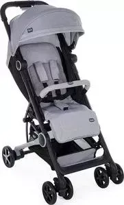 Коляска прогулочная CHICCO Miinimo 2 Pearl 95387
