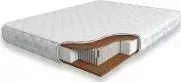Матрас DIAMOND RUSH Full Cocos-2 3000LD (120x200x17 см)