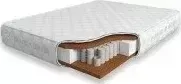 Матрас DIAMOND RUSH Full Cocos 725DR (200x195x19 см)