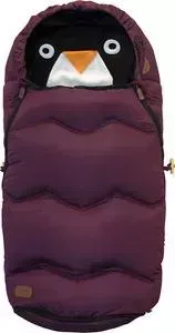 Муфта для ног Voksi Urban (Вокси Урбан) Berry Plum 3132609