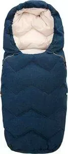 Муфта для ног Voksi Design By Denim Blue 3701017