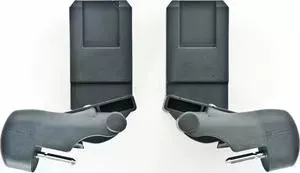 Адаптер для коляски TFK DOT автокресла Maxicosi T-006-MC-DOT