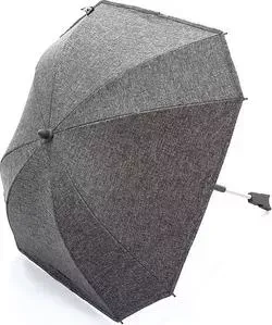 Зонт на коляску FD-Design Track 91318703/1