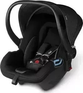 Автокресло CBX by Cybex Shima Smoky Anthracite (518001933)